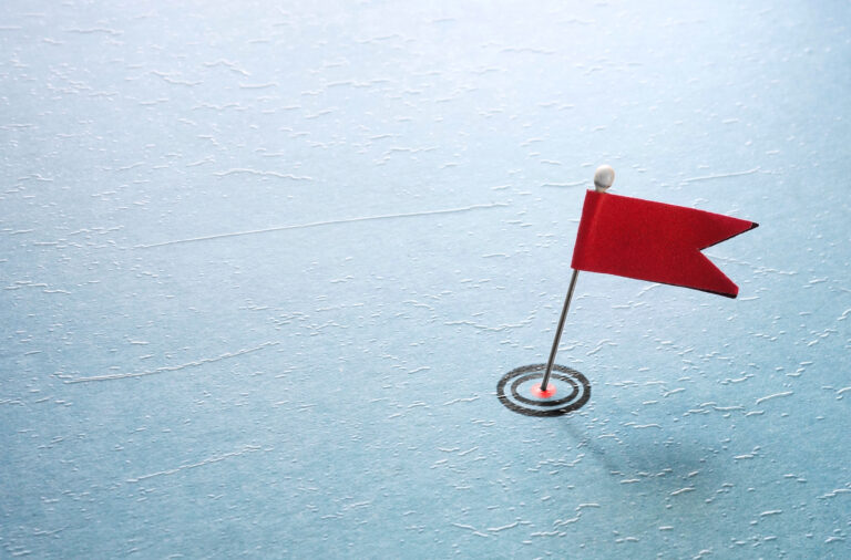5 Red Flags to Watch Out for When Dealing with Timeshare Resale Companies